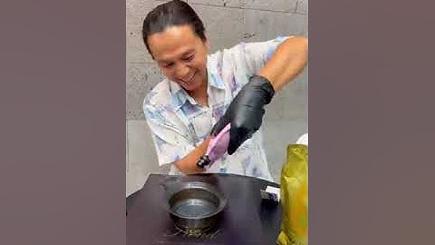 Keratin A86 phục hồi tóc hư tổn , tóc nhũn