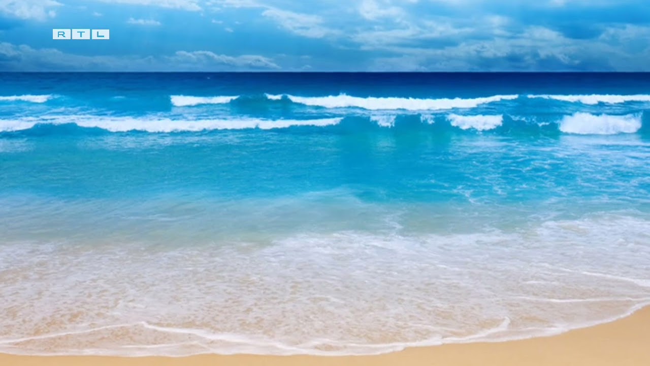 RTL Srbija - Špica Za Jutarnji Program „Dobro Jutro RTL“ (2024-Sada)