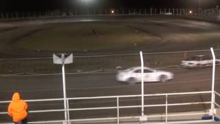 091716 HORNETS FEATURE