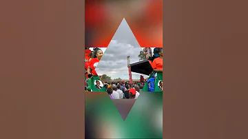 Lilongwe Likuni Yadya Wani Ndi Wolemekezeka A Jean Sendeza 