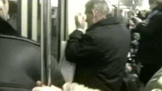 путешествие с неодомашенными животными путешествие с неодомашенными животными