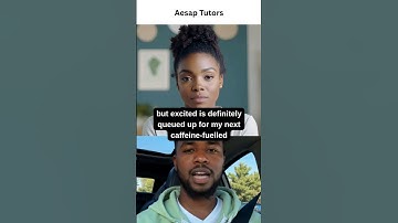 This AI