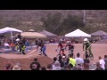 2015 USA BMX Winter Nationals - 26-30 Cruiser Day 2