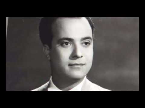 الهوي مكتوب علينا كارم محمود     