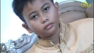 EVITA GROUP BADAI - Bareng² Janji - Ely Wastem
