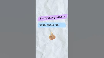 What is 2 Second Lean with Dr. Ken Mogi? #2secondlean #leader #Dr.KenMogi