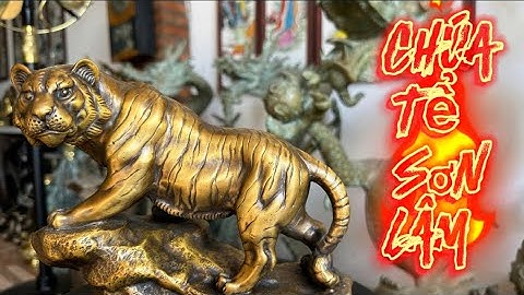 Ấn rồng như ý _ ấn đá xưa _ Hổ đồng xưa _ Tượng đồng. Tối 12/4 #đồcổcầnthơ #đồcổ