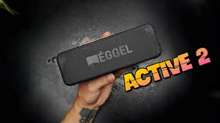 Eggel active 2 Clearance