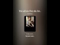 Wie soll ein Herz die Zeit ermessen – Bass-Bariton (Piano Version)