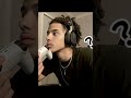 Bro just revealed it 😭💯🙏 #fyp #chainsfr #foryoupage #youtubeshorts #makemefamous #marlon #facereveal