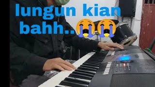 Download Lagu Di lehon do tu au sada talenta keyboard MP3