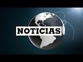 Noticias del 2020/09/15 14h30