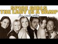 Spice Girls The Lady Is A Vamp mp3
