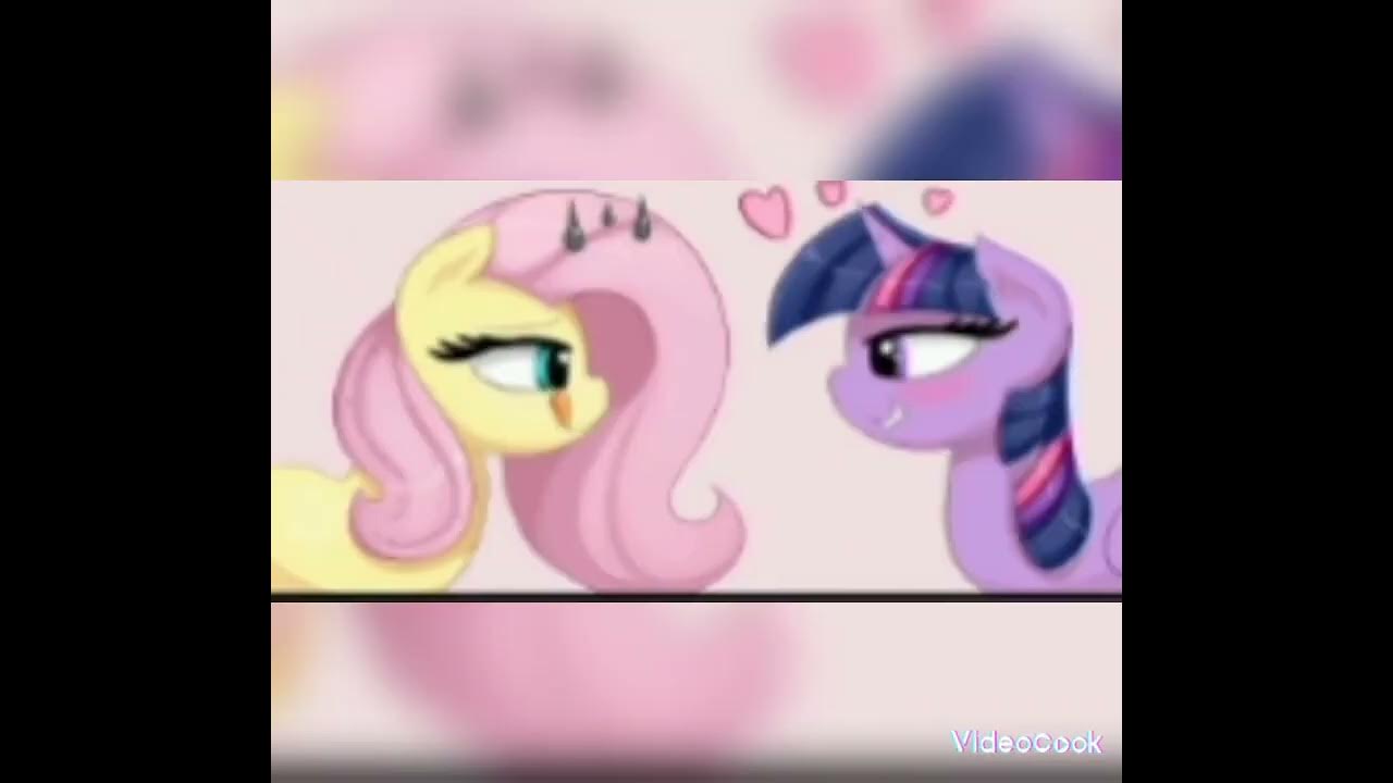 fluttershy vore (my little pony) YouTube