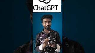 how to create a Ghibli##TechBhanu #AITools #YouTubeTips  ##ChatGPT  #Shorts #ViralShorts #Technology