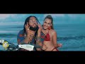 Acceso A La Playa - Kevin Florez Ft Zaider (Video + Audio)