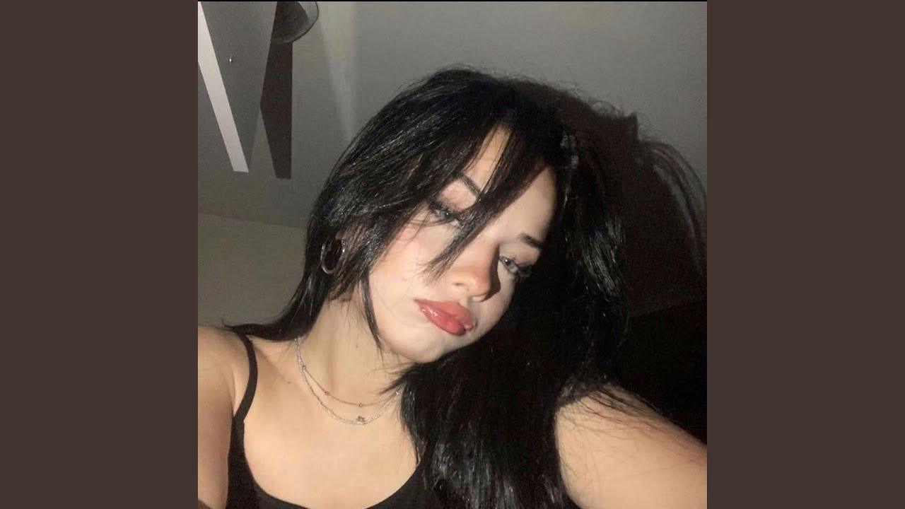 Watch Senden İnsaf Diler Yarın on YouTube Watch Senden İnsaf Diler Yarın on YouTube