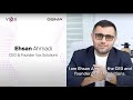 Welcome to VOX Solutions@WAS#20
