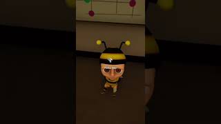 Funny Moments In Games Part 663