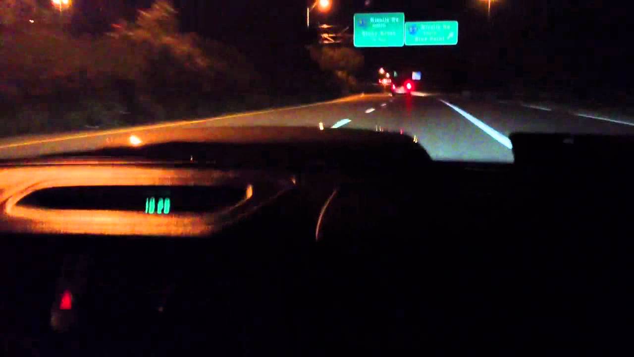 Vf43 07 FXT highway pull