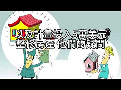 00599A短篇【退休後的資產配置與質押智慧】2025年12月2日