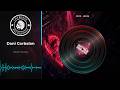 Dani Corbalan Hidden Feelings Official Visualizer 