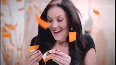 Sunsilk "Great Hair Days V2"