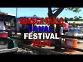 Seneca falls canal festival 2018  fingerlakes1com 7818