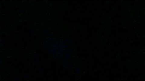 Make Your Own Lightsaber! (Read Discription)