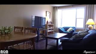 5230 Tobin Street Suite 306 - South End, Halifax