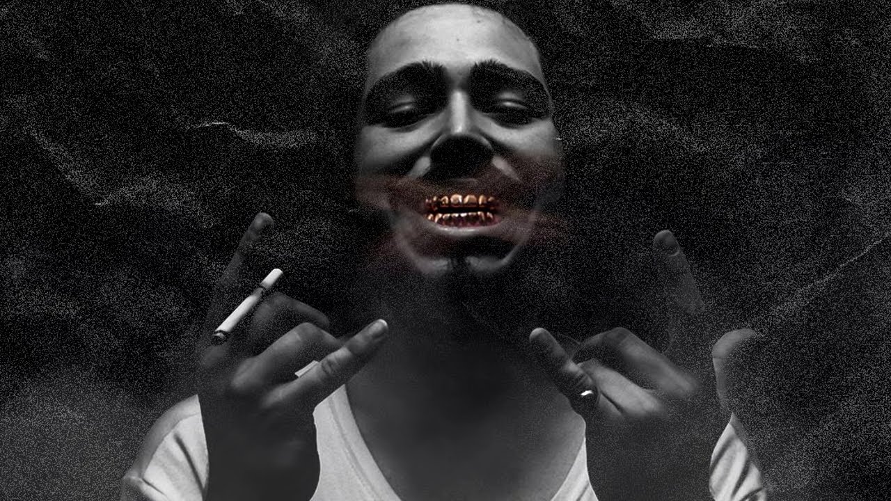 Eminem - Paradise [ft. Post Malone] 2019