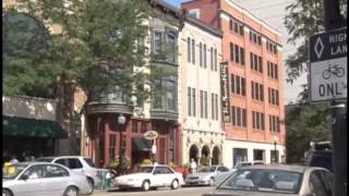 EXPERIENCE ACCOUNTING VIDEOS Title12 The Second City Theater Flexible Budgets and Overhead Analysis