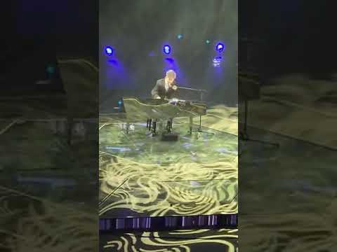 Edan Lui 呂爵安 - E先生連環不幸事件 ~ Mirror We Are Live Concert 2022 (27.7.2022 第三場)