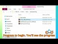 Unlock Full GM Programming Power How to Use Topdon RLink J2534 with DPS Software