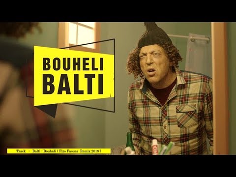 bouhali bouhali mp3