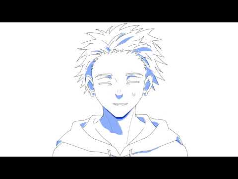 Animation Study