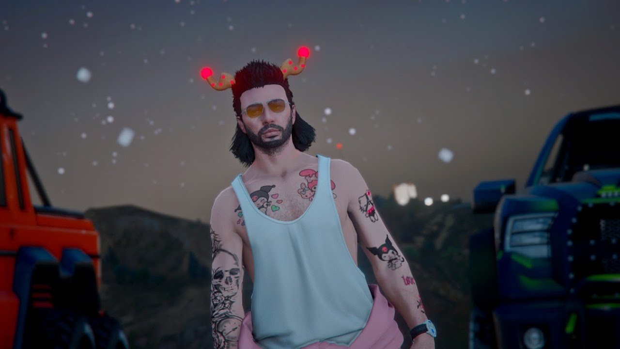 🔴 කවුද මේ සමරේ.......? | Live | GTA V | Ceylon RP