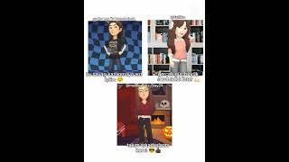 Bestofstay Melikefelixstay24