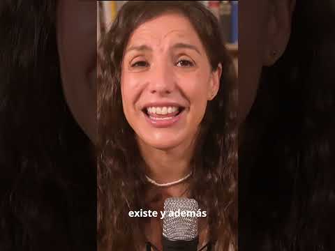 Vivir desde el miedo