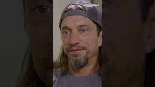 Eric Close on the importance of relationships Profile