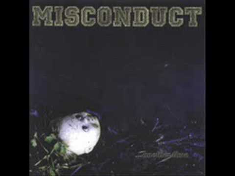 Watch Misconduct - What Is Wrong on YouTube Watch Misconduct - What Is Wrong on YouTube