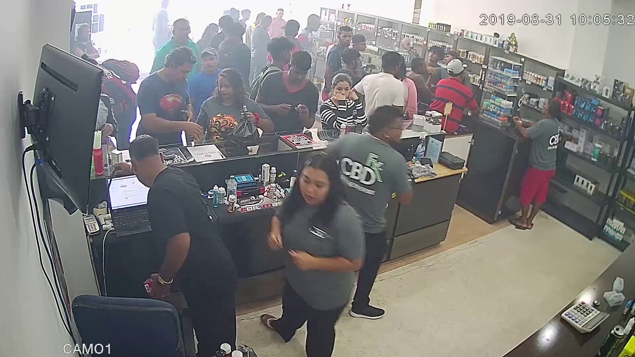 Independence day sale