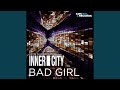 Bad Girl Kevin Saunderson NYC Extended Club Mix mp3