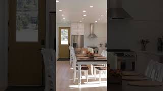 AIRBNB - Passive Income Property from GWB Metal Buildings