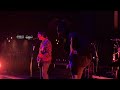 Capture de la vidéo Pierce The Veil Live At Brooklyn Bowl Las Vegas 2023 Full Show In 4K Jaws Of Life Tour