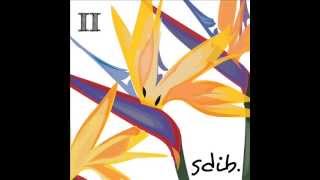 SDIB - Fine Day Together chords