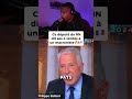 Ce député du RN corrige un macroniste ! #france #français #rn #rassemblementnational #lfi