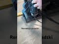 Renowacja posadzki z mikrocementu systemem MFCEMENT…