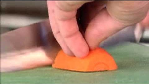 Topvoice_videostemdemo.m4v