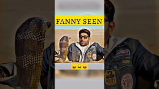 ?dont understand boys fanny movement | viral shorts fannyvideo